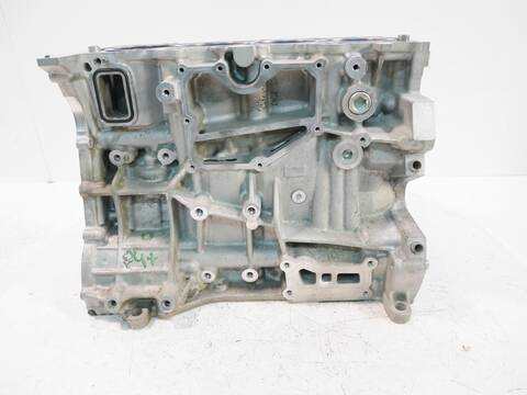 Foto 2ª: Bloque Motor Ford Mustang 314 - 317 CV [N48H] (2021)