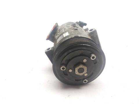 Foto 1ª: Compresor Aire Acondicionado Opel Corsa 1.3 CDTI 08 68) [B 13 DTC] (2014)