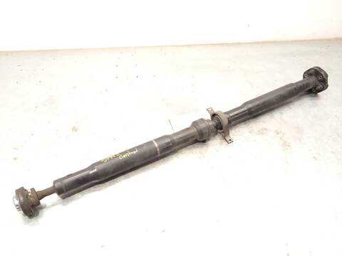 Transmision Central Maserati Levante 3.0 D Q4 275CV 202KW