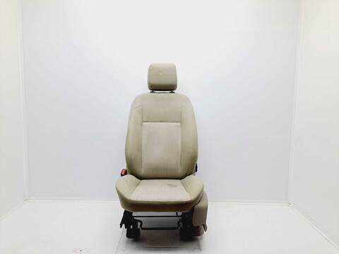 Asiento Delantero Izquierdo Ford C Max 1.6 ECOBOOST CAT 150CV 110KW GRAND