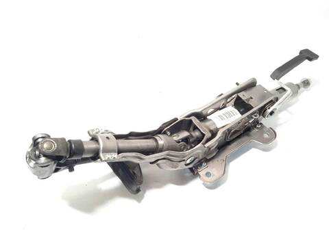 Columna Dirección Maxus E Deliver 9 ELECTRICO SV63C SV63D) FURGONETA