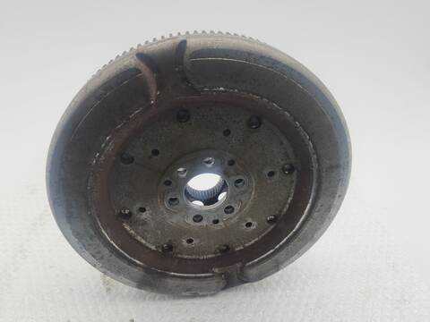 Volante Motor Volkswagen Golf GTI BERLINA 200CV 147KW