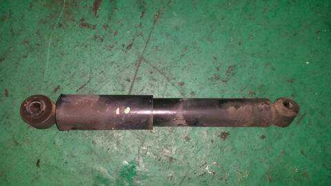 Amortiguador Trasero Derecho Hyundai Trajet 2.0 CRDI CAT 113CV 83KW