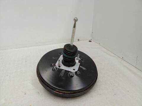 Servofreno Audi Q3 35 TDI 150CV 110KW