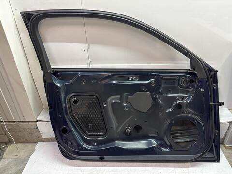 Foto 3ª: Puerta Delantera Izquierda Audi A3 2.0 TDI 150 CV 110KW [CRLB] (2016)