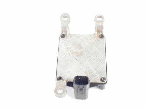 Foto 2ª: Centralita Motor ECU Renault Zoe ICONIC (2018)