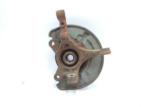 Mangueta Delantera Derecha Mitsubishi Colt 1.3 Z21A) 95CV 70KW