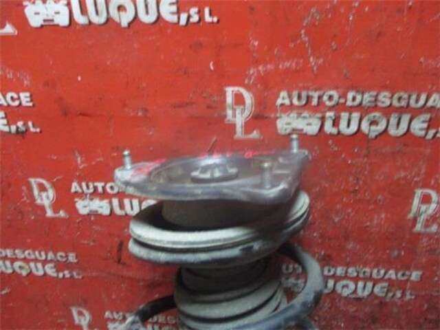 Amortiguador Delantero Izquierdo Mini Mini 1.6 COOPER S [1.6 LTR. - 120 KW 16V]