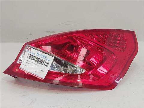 Piloto Trasero Derecho Ford Fiesta 1.25 82CV 60KW