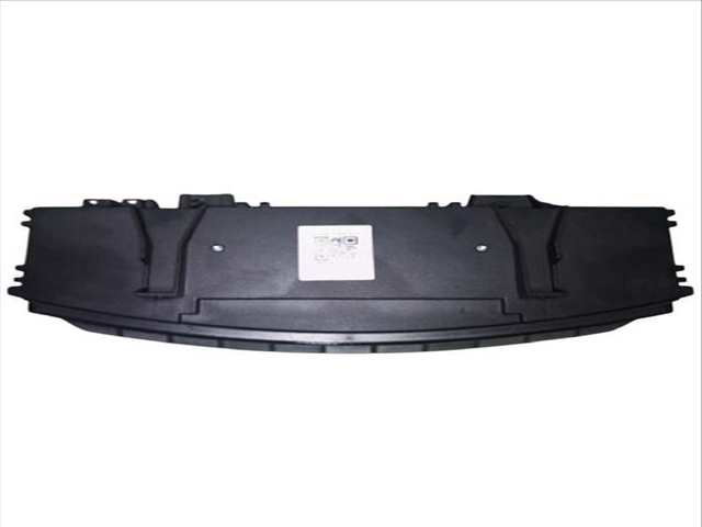 Foto 3ª: Mando Climatizador Mercedes Clase S 220 S 320 CDI 221.022 221.122) 235CV (2005)