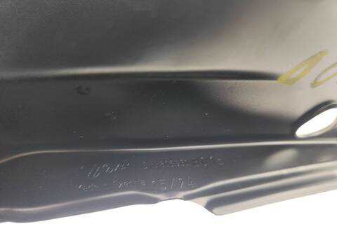 Foto 2ª: Soporte Faro Derecho Volkswagen Golf STYLE 115CV [DXDE] (2024)