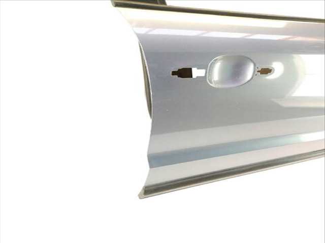 Puerta Delantera Derecha Hyundai Santa Fe 2.2 CRDI