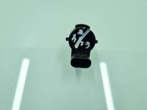 Foto 4ª: Sensor de Aparcamiento Audi Q3 35 TDI ADVANCED 150CV 110KW [DTSB] (2023)