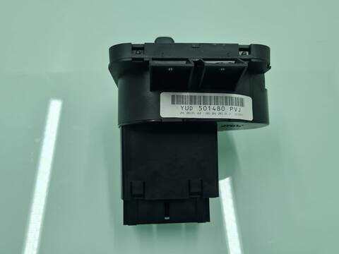 Foto 2ª: Mando Luces Land Rover Range V6 TD HSE 190CV 140KW [276DT] (2007)