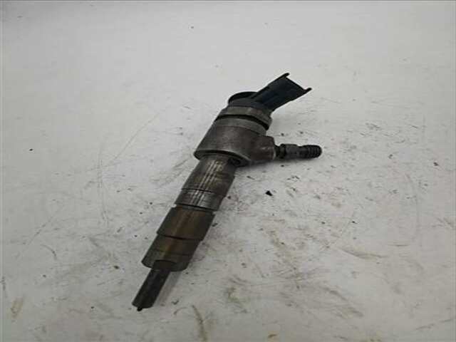 Inyectores Peugeot 308 1.6 ACCESS [1.6 LTR. - 73 KW BLUE-HDI FAP]