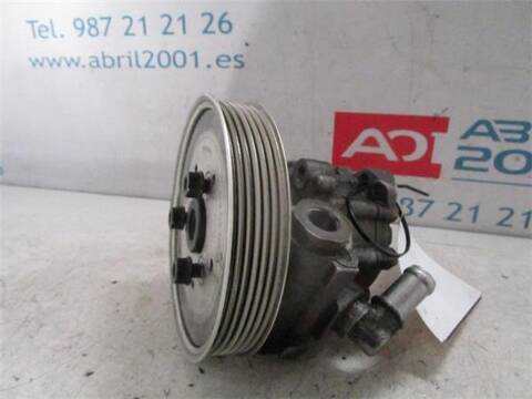 Bomba Servodireccion Audi A4 2.5 TDI 114KW) BERLINA 155CV