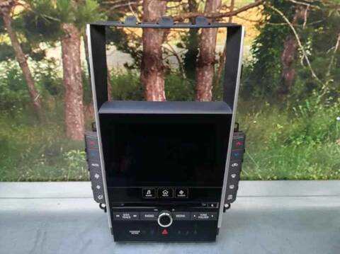 Cuadro de Instrumentos Infiniti Q50 Q50 170CV 125KW