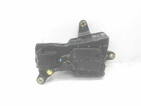 Foto 1ª: Deposito AdBlue Citroen Berlingo FEEL M (2008)