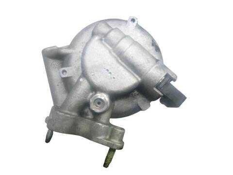 Foto 2ª: Compresor Aire Acondicionado Peugeot 308 1.5 BLUEHDI 130 (2013)