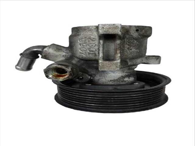 Bomba de Direccion Jeep Grand Cherokee 3.1 TD 4X4