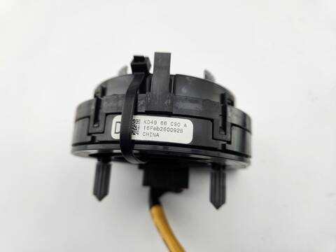 Foto 3ª: Anillo Airbag Mazda CX5 LUXURY 2WD [SH] (2016)