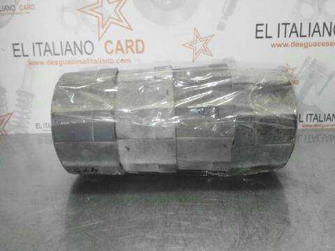 Foto 2ª: Tapacubos Ford Ranger CABINA DOBLE ROYAL 4X4 109CV 80KW [WLT] (2001)