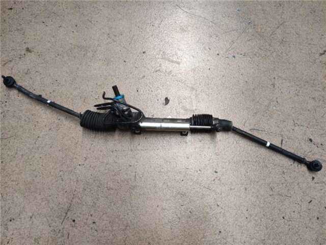 Cremallera de Direccion Peugeot 306 1.9 D