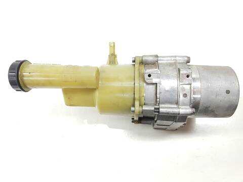 Foto 2ª: Bomba de Direccion Citroen Jumpy CLUB XL (1995)