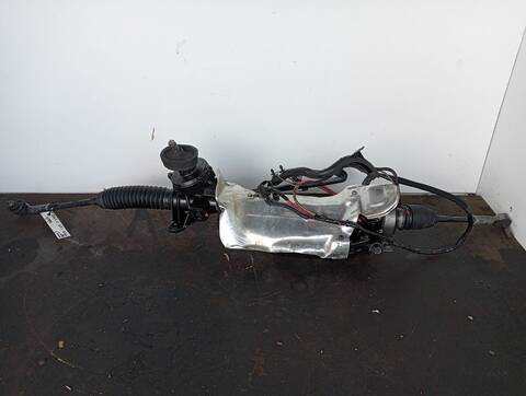 Cremallera de Direccion Volkswagen Golf GTI 2 16V T FSI - TSI 200CV