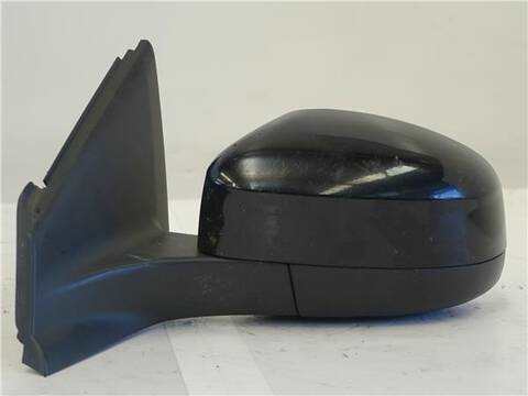 Foto 2ª: Retrovisor Izquierdo Ford Mondeo 1.8 TDCI 125CV 92KW [KHBA] (2009)