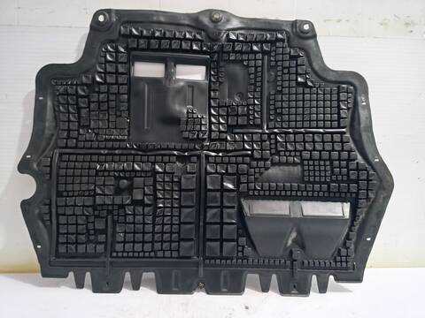 Cubrecarter Volkswagen Passat INDIVIDUAL BERLINA 140CV 103KW
