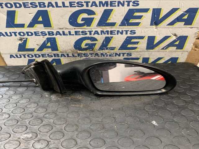 Retrovisor Derecho Seat Ibiza 1.9 TDI