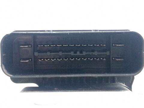 Foto 3ª: Abs Peugeot 206 1.4 HDI ECO 70 HATCHBACK 68CV 50KW [8HX] (2004)