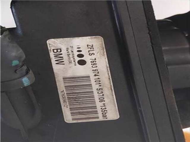 Foto 3ª: Bomba Servodireccion Bmw Serie 5 518 2.0 520D BERLINA 163CV [M47 D20 (20 4 D4)] (2007)