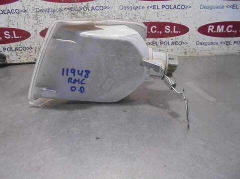 Foto 3ª: Piloto Delantero Derecho Ford Escort BRAVO BERLINA 88CV 65KW [LUK] (1992)