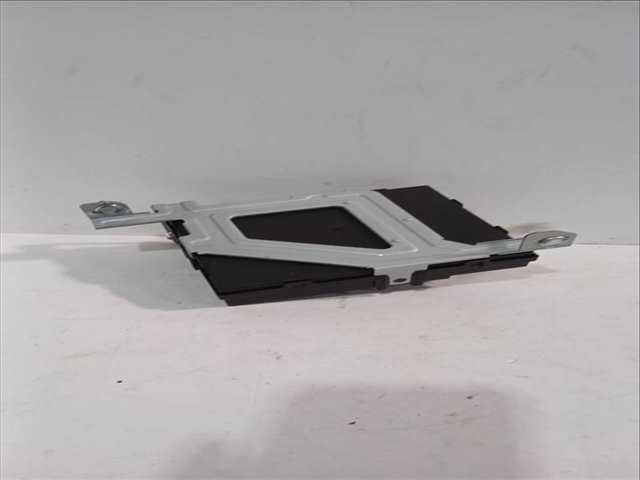 Foto 3ª: Centralita Motor ECU Kia Ceed 1.0 T-GDI 120CV 88KW CD) [G3LC,G3LE] (2022)