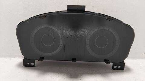 Cuadro de Instrumentos Ssangyong Korando LIMITED 4X2 178CV