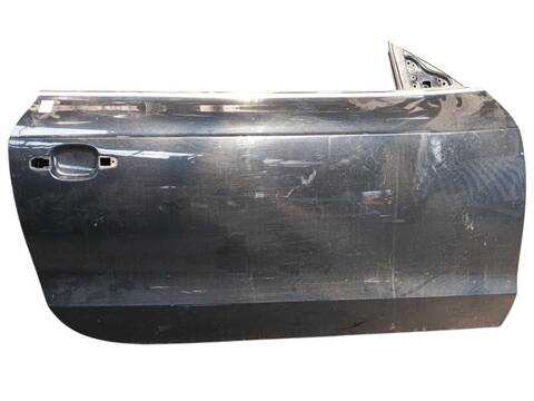 Foto 3ª: Puerta Delantera Derecha Audi A5 3.0 TDI QUATTRO (2007)