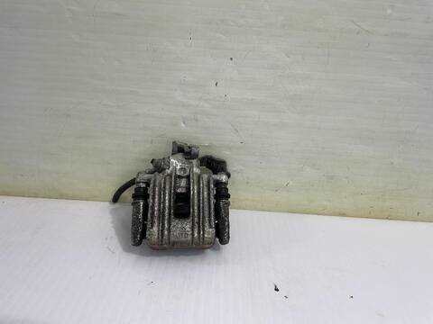 Pinza Freno Trasera Izquierdo Volkswagen Polo ADVANCE BLUEMOTION 90CV