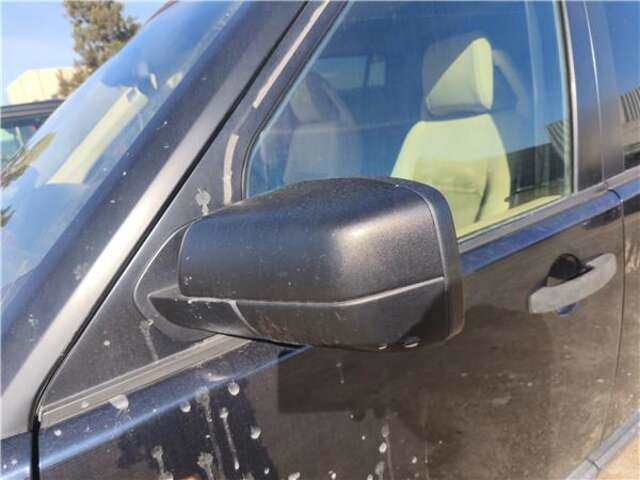 Retrovisor Izquierdo Land Rover Discovery 2.7 TD