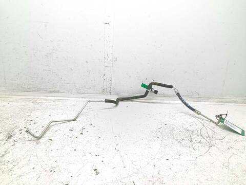 Tubos Aire Acondicionado Mazda CX3 G CENTER-LINE