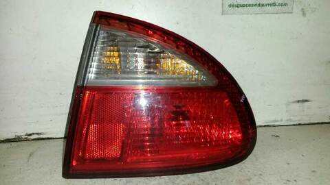 Piloto Trasero Derecho Seat Leon 1.9 TDI 150CV 110KW