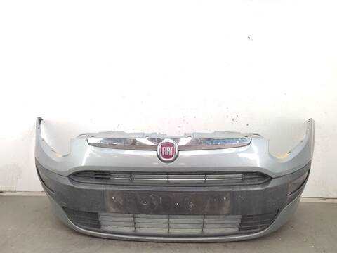 Paragolpes Delantero Fiat Punto 1.4 NATURAL POWER 78CV 57KW