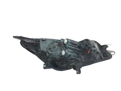 Foto 2ª: Piloto Delantero Izquierdo Opel Insignia 1.6 CDTI 68) (2008)