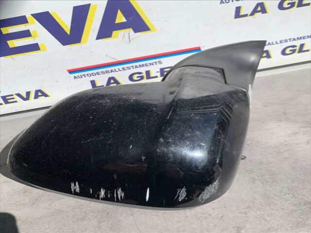 Foto 3ª: Retrovisor Derecho Citroen Berlingo 1.6 HDI90-92CV 0CV [9HP] (2012)