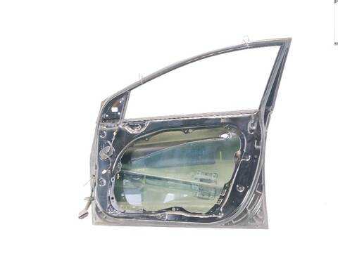 Foto 3ª: Puerta Delantera Derecha Hyundai i40 1.7 CRDI (2012)