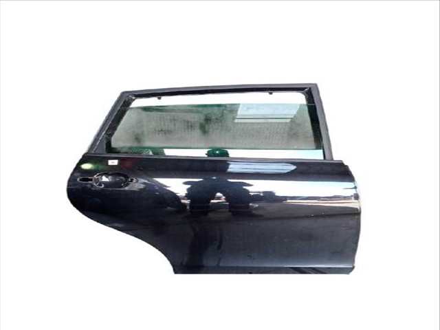 Puerta Trasera Derecha Seat Altea 2.0 TDI 16V