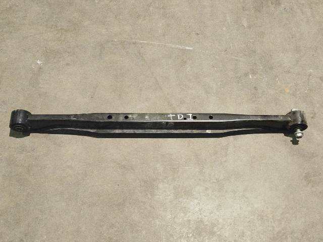 Brazo Suspension Trasero Derecho Nissan Navara 2.3 TD D23