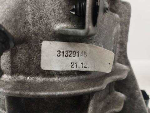 Foto 3ª: Bomba de Direccion Volvo XC 60 MOMENTUM DRIVE 163CV 120KW [D5204T2] (2011)