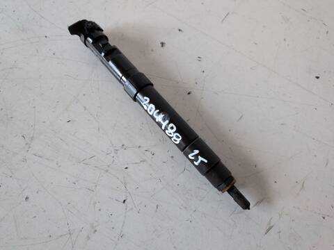 Inyectores Peugeot Expert L1H1 ACTIVE 163CV